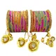 Multicolor__Pretty Gems
